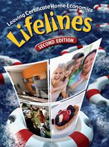 Lifelines Set 2Nd Ed. Book&Workbook . . 